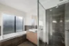 18 Poe Circuit, Officer, Vic 3809-Image