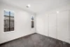 18 Poe Circuit, Officer, Vic 3809-Image