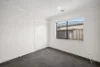18 Poe Circuit, Officer, Vic 3809-Image