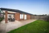 18 Poe Circuit, Officer, Vic 3809-Image