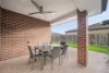 18 Poe Circuit, Officer, Vic 3809-Image