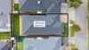 18 Poe Circuit, Officer, Vic 3809-Image