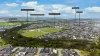 18 Poe Circuit, Officer, Vic 3809-Image