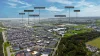 18 Poe Circuit, Officer, Vic 3809-Image