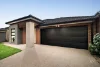 18 Poe Circuit, Officer, Vic 3809-Image