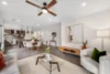 18 Poe Circuit, Officer, Vic 3809-Image