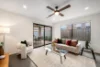 18 Poe Circuit, Officer, Vic 3809-Image