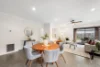 18 Poe Circuit, Officer, Vic 3809-Image