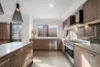 18 Poe Circuit, Officer, Vic 3809-Image