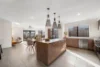 18 Poe Circuit, Officer, Vic 3809-Image