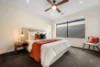 18 Poe Circuit, Officer, Vic 3809-Image