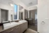 18 Poe Circuit, Officer, Vic 3809-Image