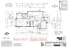 18 Poinciana Road, Thornhill Park, Vic 3335-Floorplan