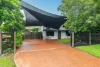 18 Poinciana Street, Cranbrook QLD 4814-Image