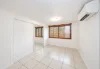 18 Poinciana Street, Cranbrook QLD 4814-Image