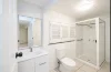 18 Poinciana Street, Cranbrook QLD 4814-Image