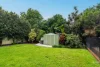 18 Poinciana Street, Cranbrook QLD 4814-Image