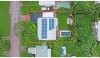 18 Poinciana Street, Cranbrook QLD 4814-Image