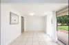 18 Poinciana Street, Cranbrook QLD 4814-Image