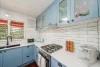 18 Poinciana Street, Cranbrook QLD 4814-Image