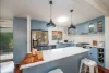 18 Poinciana Street, Cranbrook QLD 4814-Image