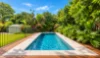 18 Poinciana Street, Cranbrook QLD 4814-Image