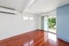 18 Poinciana Street, Cranbrook QLD 4814-Image