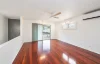 18 Poinciana Street, Cranbrook QLD 4814-Image