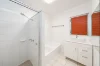 18 Poinciana Street, Cranbrook QLD 4814-Image