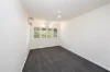 18 Poinciana Street, Cranbrook QLD 4814-Image