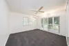 18 Poinciana Street, Cranbrook QLD 4814-Image
