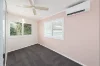 18 Poinciana Street, Cranbrook QLD 4814-Image