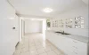 18 Poinciana Street, Cranbrook QLD 4814-Image