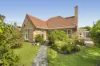 18 Point Avenue, Beaumaris, Vic 3193