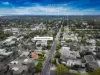 18 Point Avenue, Beaumaris, Vic 3193-Image