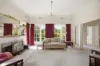 18 Point Avenue, Beaumaris, Vic 3193-Image