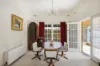 18 Point Avenue, Beaumaris, Vic 3193-Image