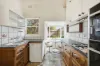 18 Point Avenue, Beaumaris, Vic 3193-Image