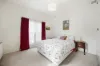 18 Point Avenue, Beaumaris, Vic 3193-Image