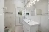 18 Point Avenue, Beaumaris, Vic 3193-Image