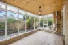 18 Point Avenue, Beaumaris, Vic 3193-Image