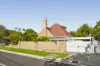 18 Point Avenue, Beaumaris, Vic 3193-Image