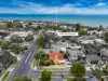 18 Point Avenue, Beaumaris, Vic 3193-Image