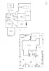 18 Point Avenue, Beaumaris, Vic 3193-Floorplan
