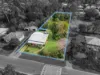 18 Pommer Street, Brassall, Qld 4305