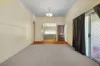 18 Pommer Street, Brassall, Qld 4305-Image