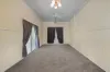 18 Pommer Street, Brassall, Qld 4305-Image