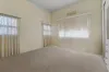 18 Pommer Street, Brassall, Qld 4305-Image