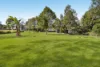 18 Pommer Street, Brassall, Qld 4305-Image