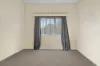 18 Pommer Street, Brassall, Qld 4305-Image